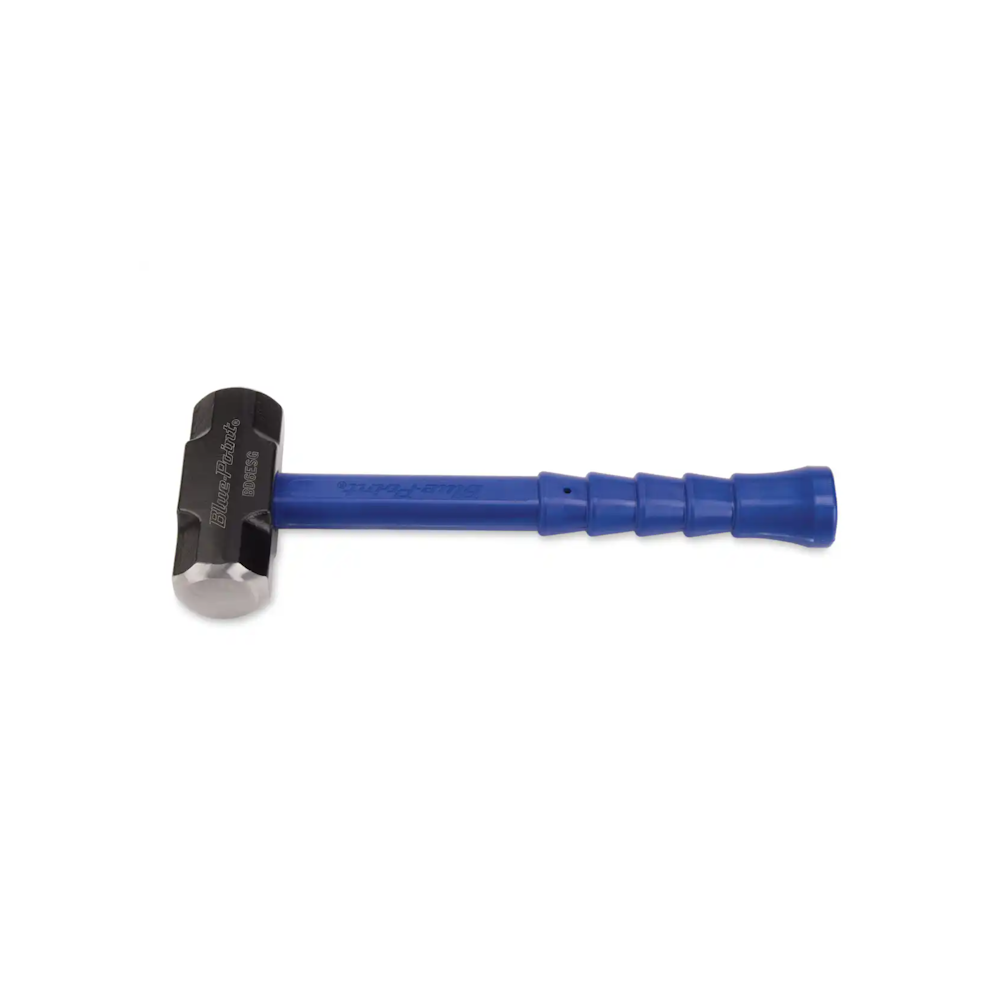 Blue-Point Heavy-Duty 6 lb Fiberglass Sledge Hammer (Snap-on)