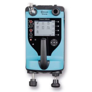 Wollschlaeger - Trading | MRO | Tools | Automotive | Heavy Equipment