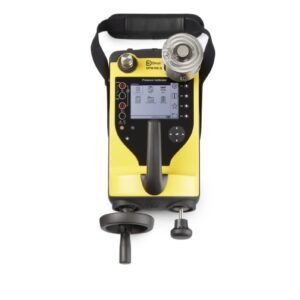 Wollschlaeger - Trading | MRO | Tools | Automotive | Heavy Equipment
