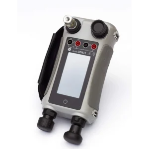 Wollschlaeger - Trading | MRO | Tools | Automotive | Heavy Equipment
