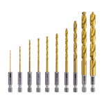 Wollschlaeger - Trading | MRO | Tools | Automotive | Heavy Equipment