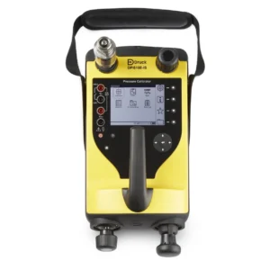 Wollschlaeger - Trading | MRO | Tools | Automotive | Heavy Equipment
