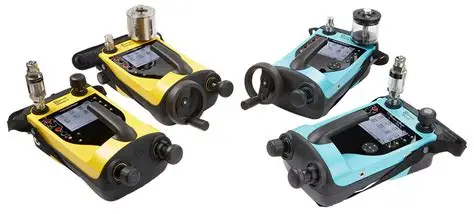 Wollschlaeger - Trading | MRO | Tools | Automotive | Heavy Equipment