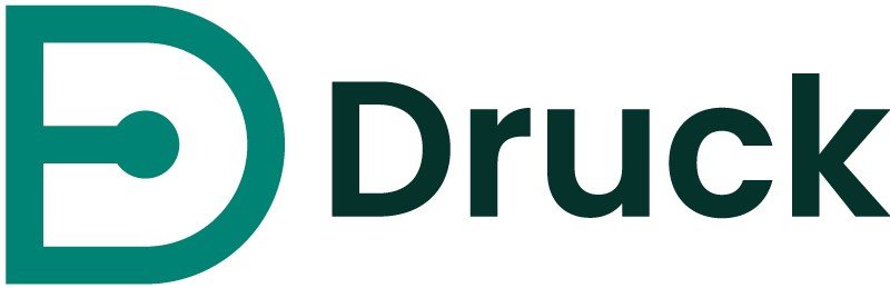 Druck