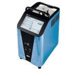 Wollschlaeger - Trading | MRO | Tools | Automotive | Heavy Equipment