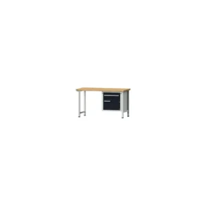 Wollschlaeger - Trading | MRO | Tools | Automotive | Heavy Equipment