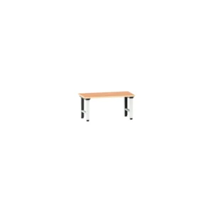 Wollschlaeger - Trading | MRO | Tools | Automotive | Heavy Equipment