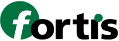Fortis