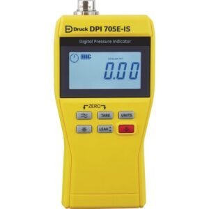 Wollschlaeger - Trading | MRO | Tools | Automotive | Heavy Equipment