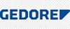Gedore