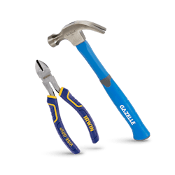 Wollschlaeger - Trading | MRO | Tools | Automotive | Heavy Equipment