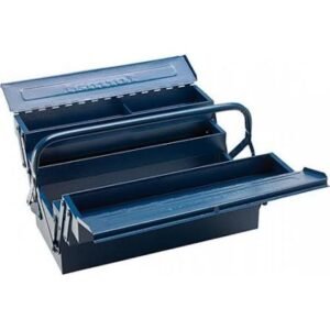Wollschlaeger - Trading | MRO | Tools | Automotive | Heavy Equipment