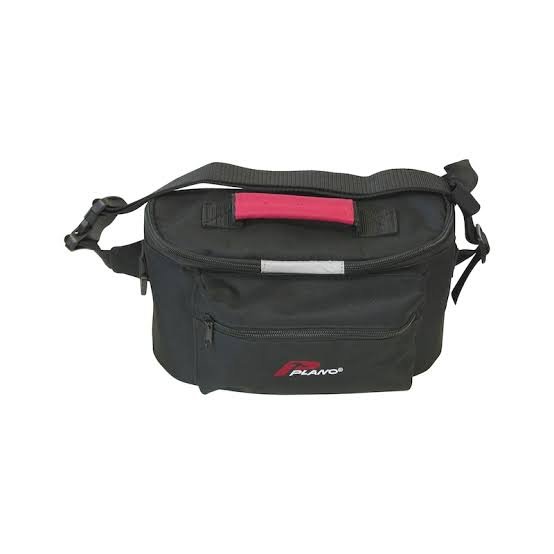 Tool Belt Pouch 300x150x160mm - Image 2
