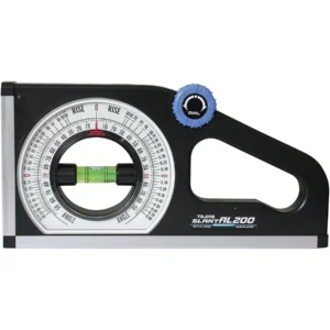 Wollschlaeger - Trading | MRO | Tools | Automotive | Heavy Equipment