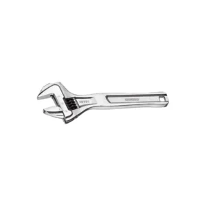 Wollschlaeger - Trading | MRO | Tools | Automotive | Heavy Equipment