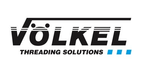 Volkel