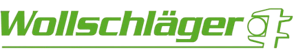 Wollschlaeger - Trading | MRO | Tools | Automotive | Heavy Equipment