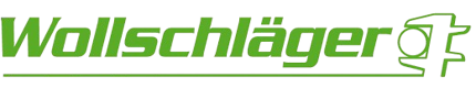 Wollschlaeger - Trading | MRO | Tools | Automotive | Heavy Equipment