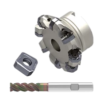 Wollschlaeger - Trading | MRO | Tools | Automotive | Heavy Equipment