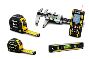 Wollschlaeger - Trading | MRO | Tools | Automotive | Heavy Equipment