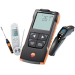 Wollschlaeger - Trading | MRO | Tools | Automotive | Heavy Equipment