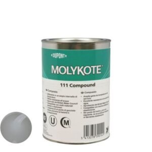 Wollschlaeger - Trading | MRO | Tools | Automotive | Heavy Equipment