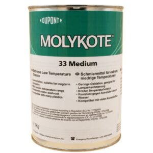 Wollschlaeger - Trading | MRO | Tools | Automotive | Heavy Equipment
