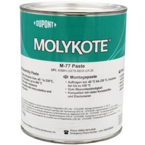 Wollschlaeger - Trading | MRO | Tools | Automotive | Heavy Equipment