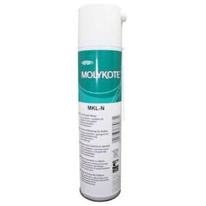 Wollschlaeger - Trading | MRO | Tools | Automotive | Heavy Equipment