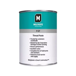 Wollschlaeger - Trading | MRO | Tools | Automotive | Heavy Equipment
