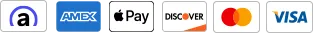 Payment options