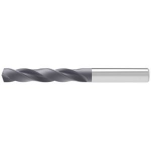 Wollschlaeger - Trading | MRO | Tools | Automotive | Heavy Equipment