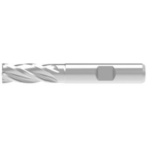 Wollschlaeger - Trading | MRO | Tools | Automotive | Heavy Equipment