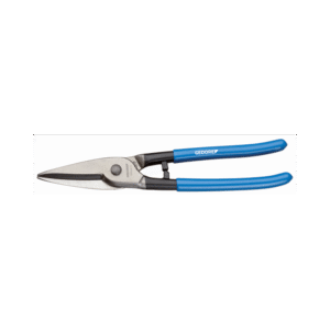 Wollschlaeger - Trading | MRO | Tools | Automotive | Heavy Equipment