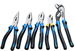 Wollschlaeger - Trading | MRO | Tools | Automotive | Heavy Equipment