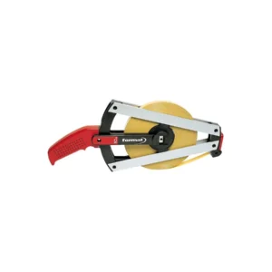 Wollschlaeger - Trading | MRO | Tools | Automotive | Heavy Equipment