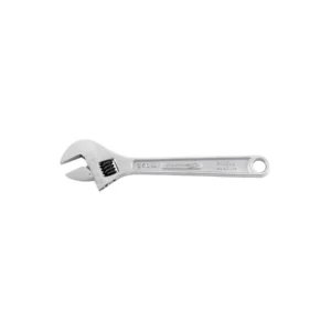 Wollschlaeger - Trading | MRO | Tools | Automotive | Heavy Equipment