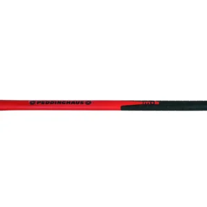 Wollschlaeger - Trading | MRO | Tools | Automotive | Heavy Equipment