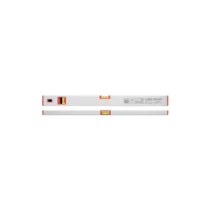 Wollschlaeger - Trading | MRO | Tools | Automotive | Heavy Equipment