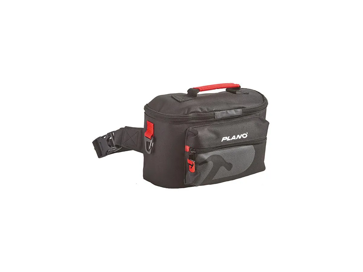 Tool Belt Pouch 300x150x160mm
