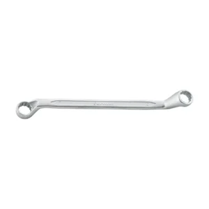 Wollschlaeger - Trading | MRO | Tools | Automotive | Heavy Equipment