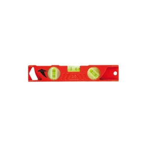 Wollschlaeger - Trading | MRO | Tools | Automotive | Heavy Equipment