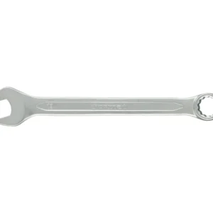 Wollschlaeger - Trading | MRO | Tools | Automotive | Heavy Equipment