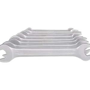 Wollschlaeger - Trading | MRO | Tools | Automotive | Heavy Equipment