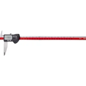 Wollschlaeger - Trading | MRO | Tools | Automotive | Heavy Equipment