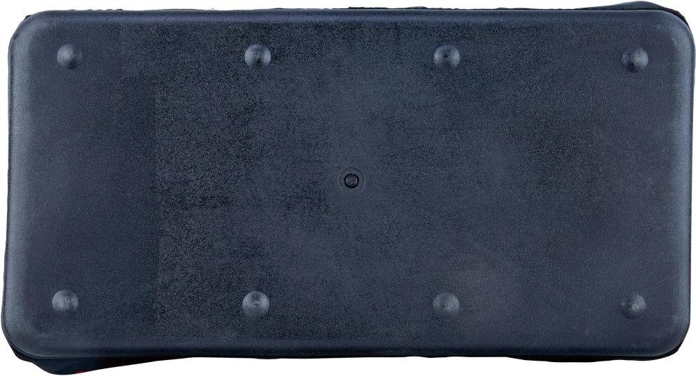 Nylon Tool Bag – 520 × 280 × 330 mm - Image 4