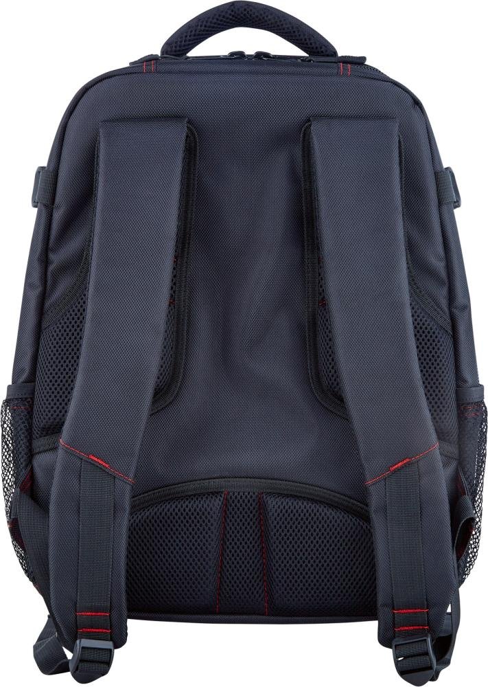 Professional Tool Backpack – 350 × 180 × 450 mm - Image 4