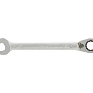 Wollschlaeger - Trading | MRO | Tools | Automotive | Heavy Equipment