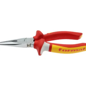 Wollschlaeger - Trading | MRO | Tools | Automotive | Heavy Equipment