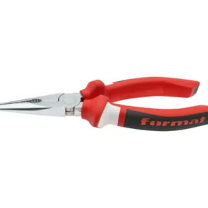 Wollschlaeger - Trading | MRO | Tools | Automotive | Heavy Equipment